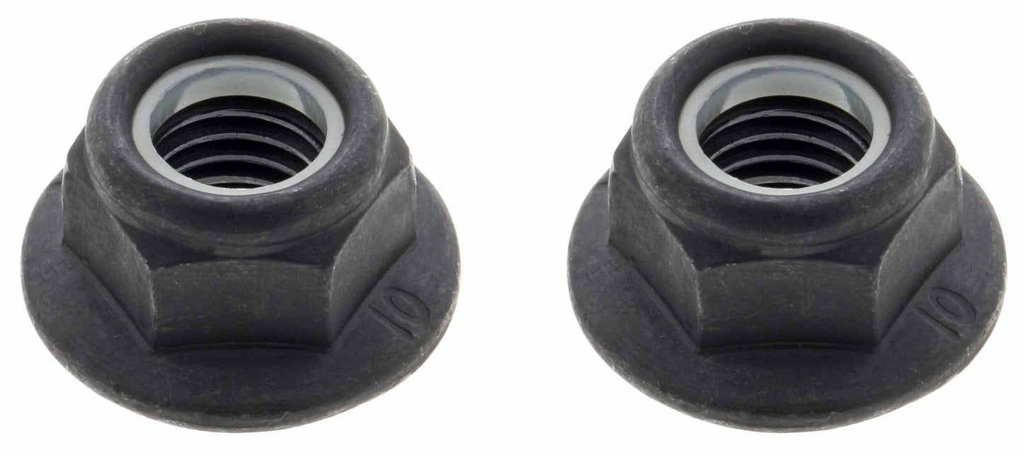Mevotech GS258120