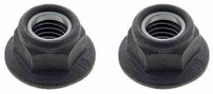 Mevotech GS258120