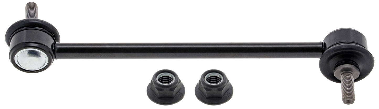 Mevotech GS258120