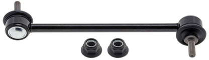 Mevotech GS258120
