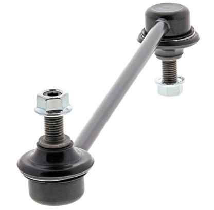 Mevotech Original Grade Suspension Stabilizer Bar Link Kit GS258121