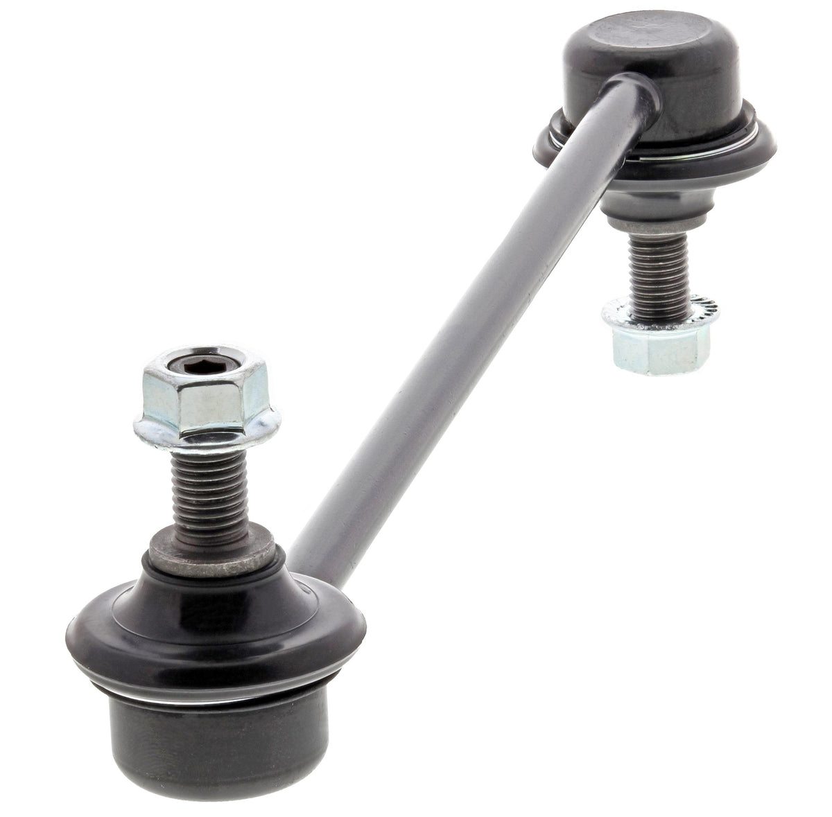 Mevotech Original Grade Suspension Stabilizer Bar Link Kit GS258121