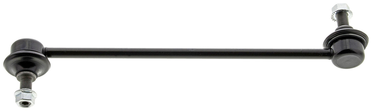 Mevotech Original Grade Suspension Stabilizer Bar Link Kit GS258121