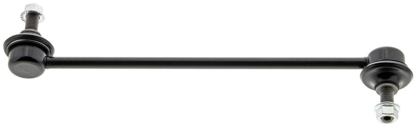 Mevotech Original Grade Suspension Stabilizer Bar Link Kit GS258121