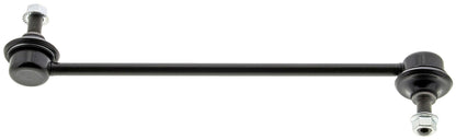 Mevotech Original Grade Suspension Stabilizer Bar Link Kit GS258121