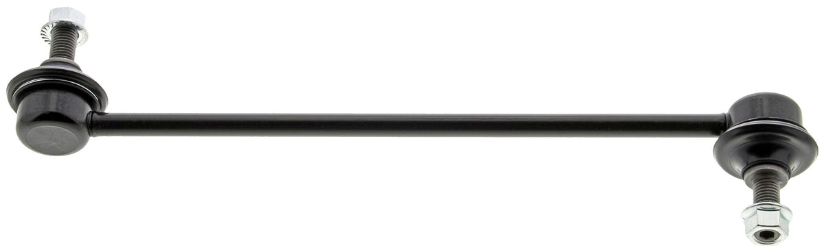 Mevotech Original Grade Suspension Stabilizer Bar Link Kit GS258121