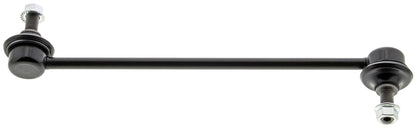 Mevotech Original Grade Suspension Stabilizer Bar Link Kit GS258121