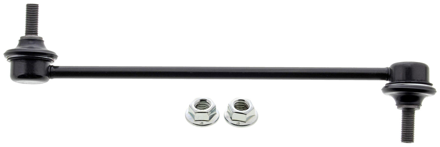 Mevotech Original Grade Suspension Stabilizer Bar Link Kit GS258121