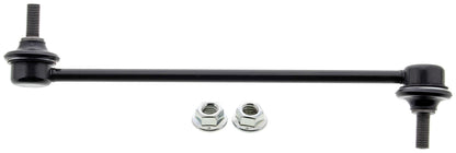 Mevotech Original Grade Suspension Stabilizer Bar Link Kit GS258121