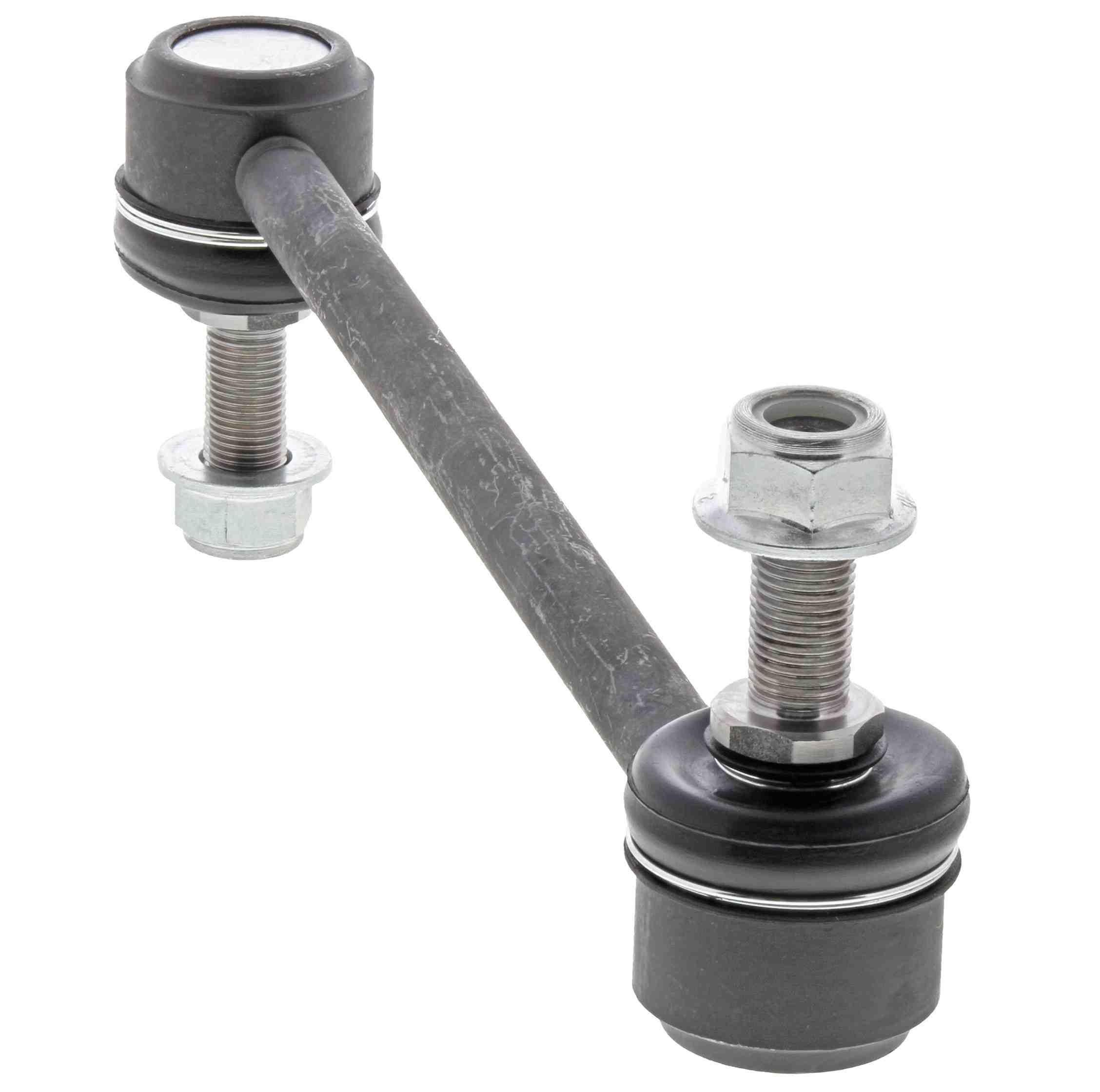 Mevotech Original Grade Suspension Stabilizer Bar Link Kit GS258126