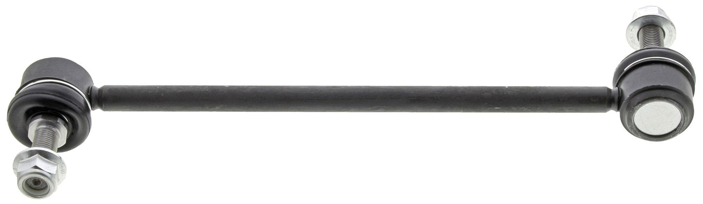 Mevotech Original Grade Suspension Stabilizer Bar Link Kit GS258126