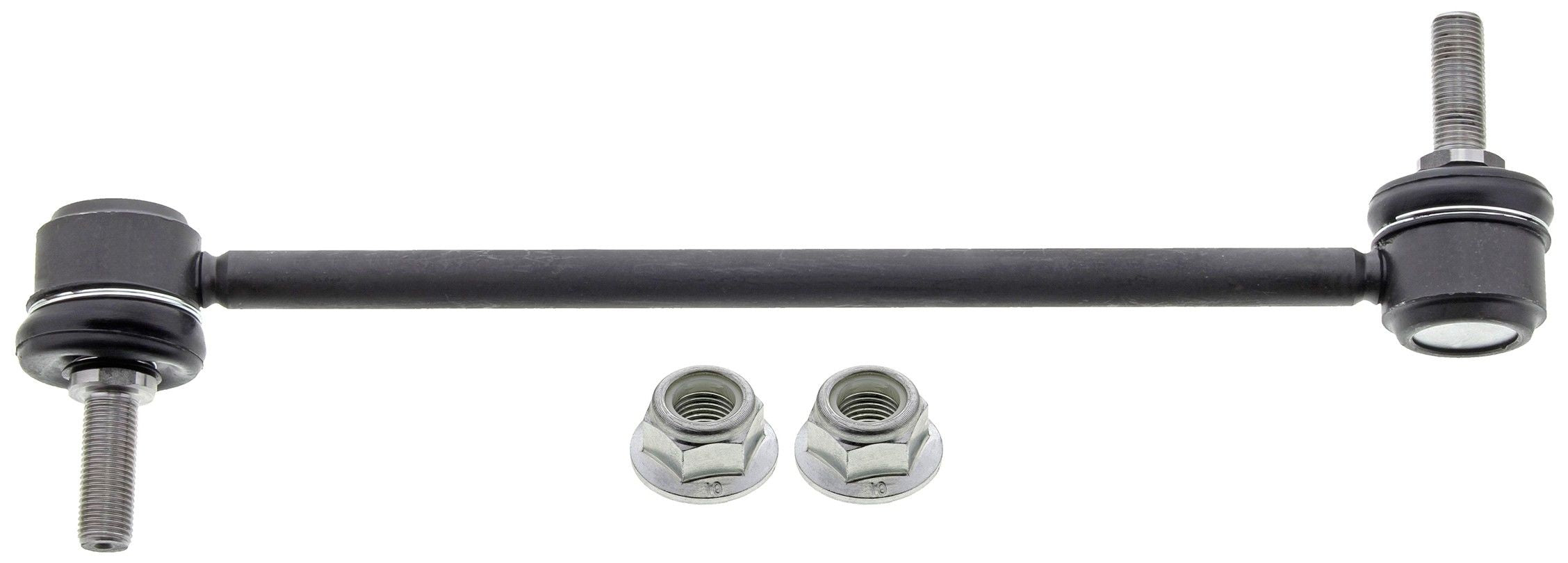 Mevotech Original Grade Suspension Stabilizer Bar Link Kit GS258126