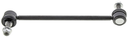 Mevotech Original Grade Suspension Stabilizer Bar Link Kit GS258126