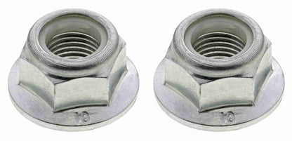 Mevotech Original Grade Suspension Stabilizer Bar Link Kit GS258126