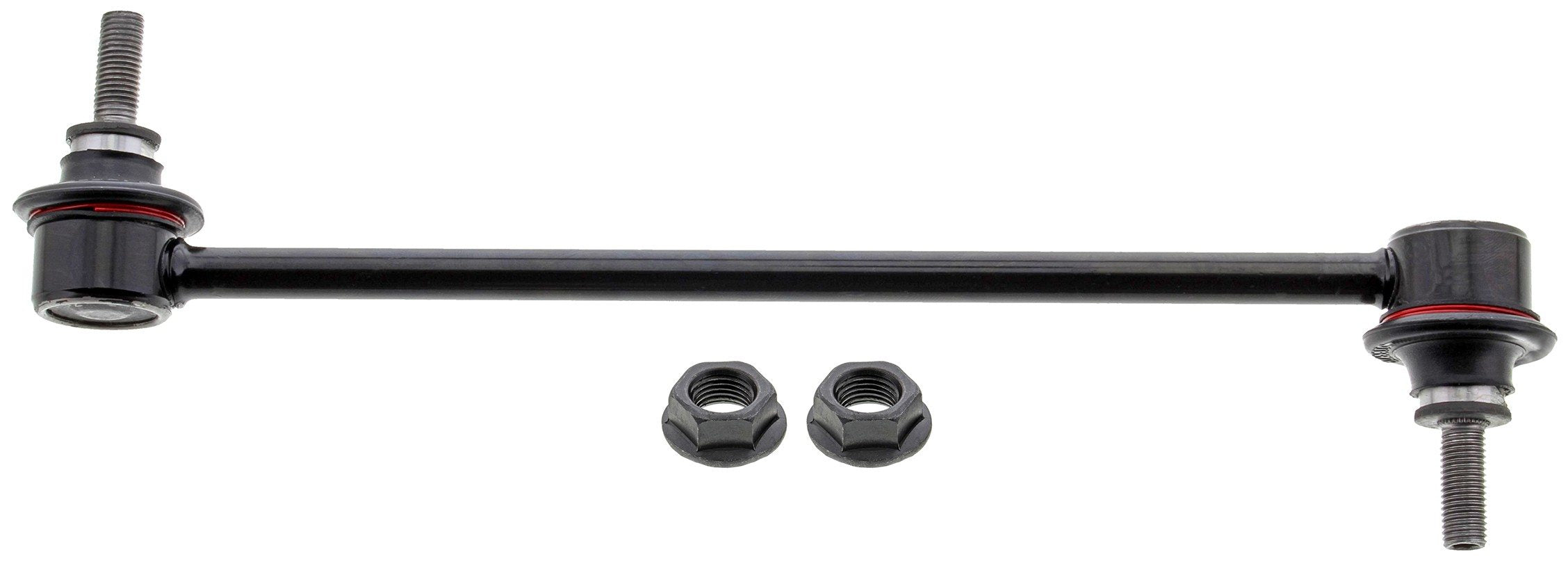 Mevotech Original Grade Suspension Stabilizer Bar Link Kit GS258127