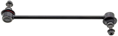 Mevotech Original Grade Suspension Stabilizer Bar Link Kit GS258127