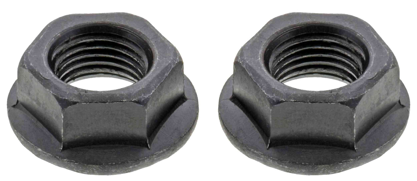 Mevotech Original Grade Suspension Stabilizer Bar Link Kit GS258127