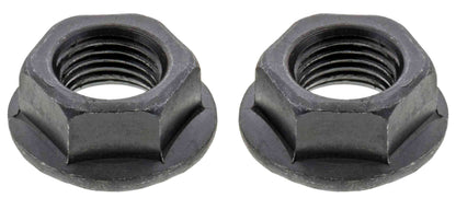 Mevotech Original Grade Suspension Stabilizer Bar Link Kit GS258127