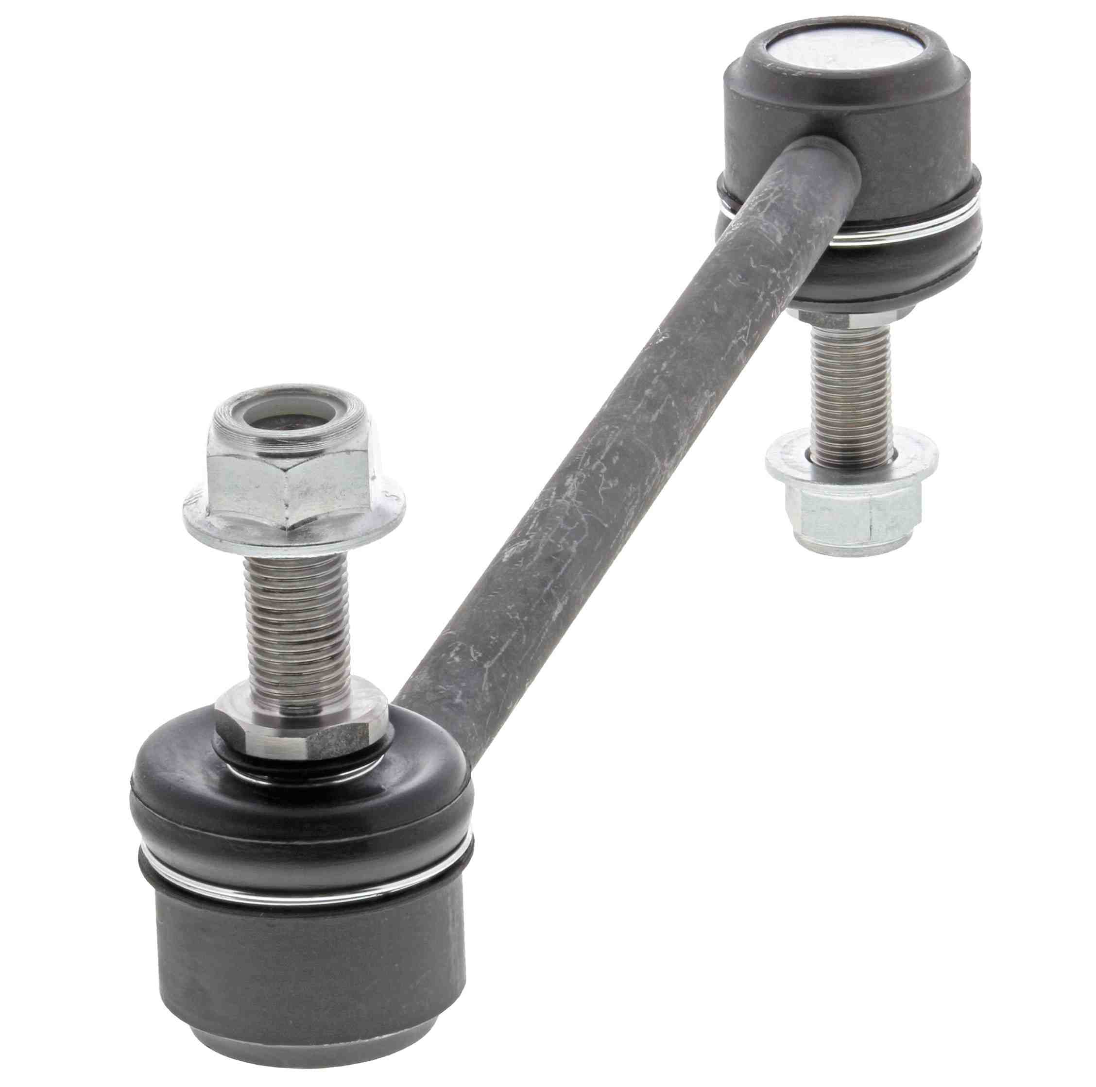 Mevotech Original Grade Suspension Stabilizer Bar Link Kit GS258128