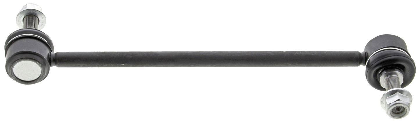 Mevotech Original Grade Suspension Stabilizer Bar Link Kit GS258128