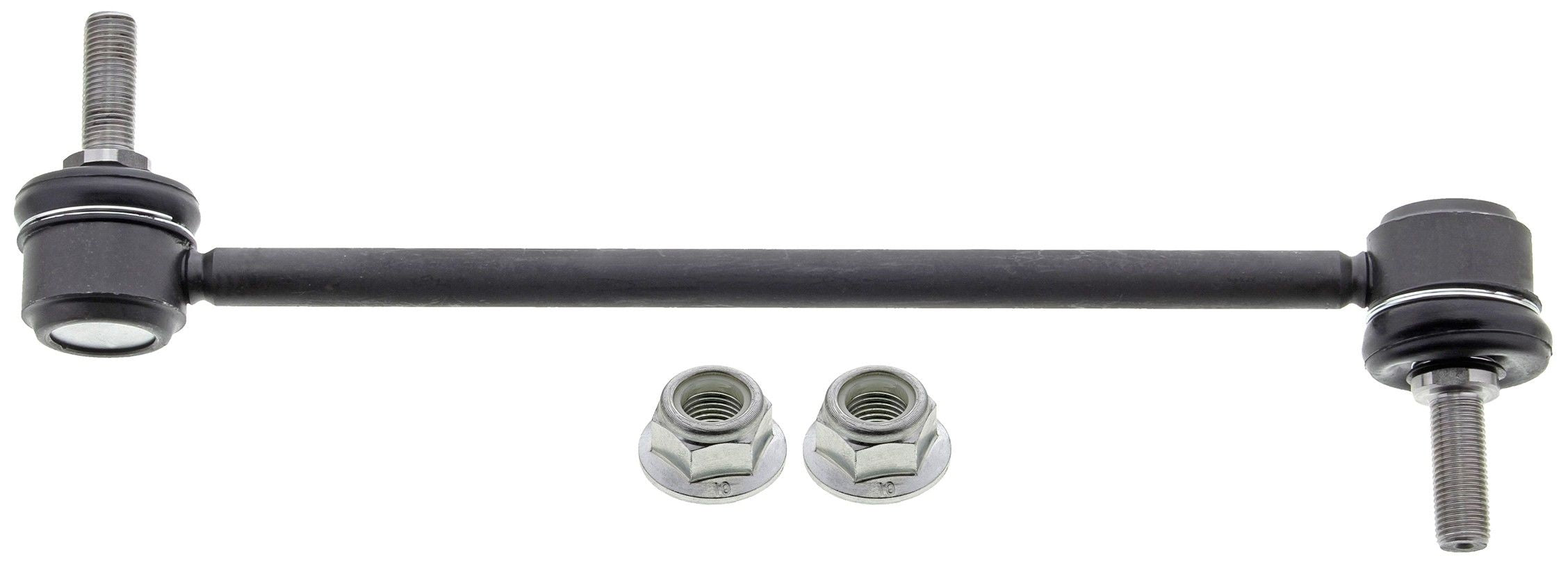 Mevotech Original Grade Suspension Stabilizer Bar Link Kit GS258128