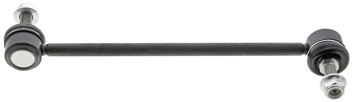 Mevotech Original Grade Suspension Stabilizer Bar Link Kit GS258128