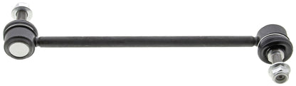 Mevotech Original Grade Suspension Stabilizer Bar Link Kit GS258128