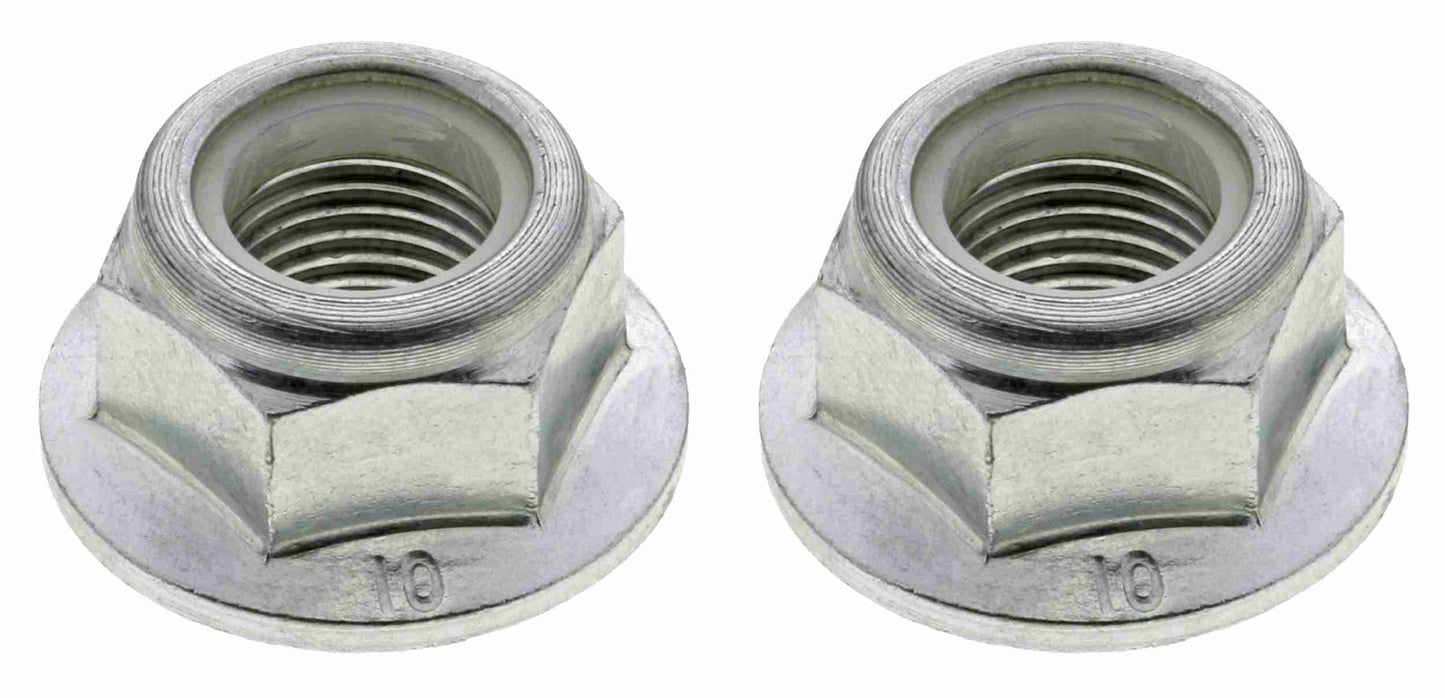 Mevotech Original Grade Suspension Stabilizer Bar Link Kit GS258128