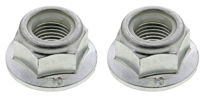 Mevotech Original Grade Suspension Stabilizer Bar Link Kit GS258128
