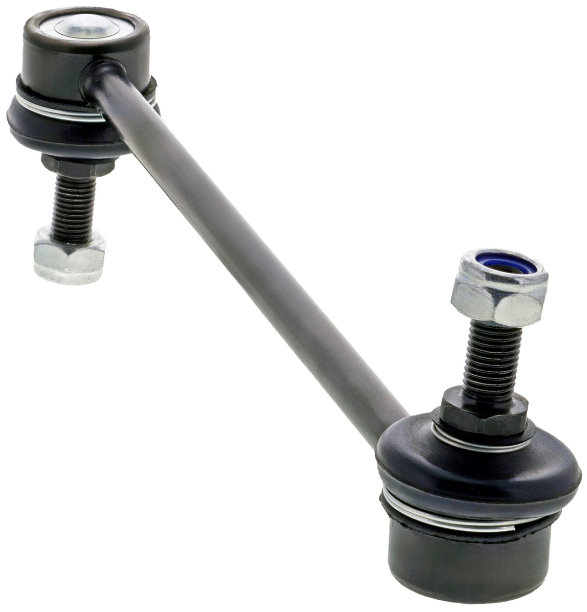 Mevotech Original Grade Suspension Stabilizer Bar Link Kit GS25812