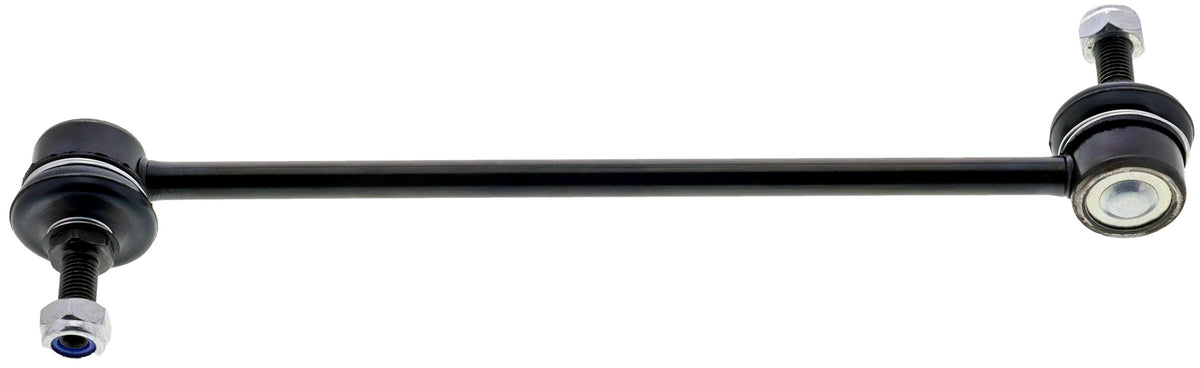 Mevotech Original Grade Suspension Stabilizer Bar Link Kit GS25812