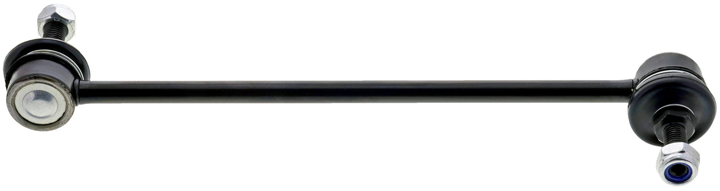 Mevotech Original Grade Suspension Stabilizer Bar Link Kit GS25812