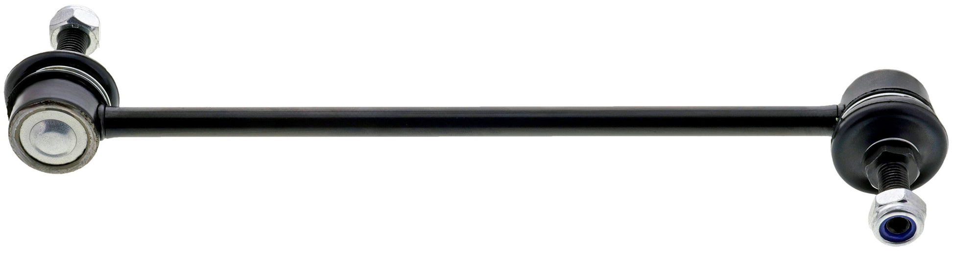 Mevotech Original Grade Suspension Stabilizer Bar Link Kit GS25812