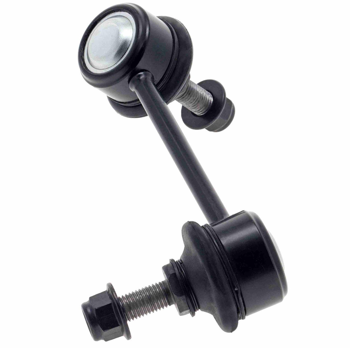 Mevotech GS258130