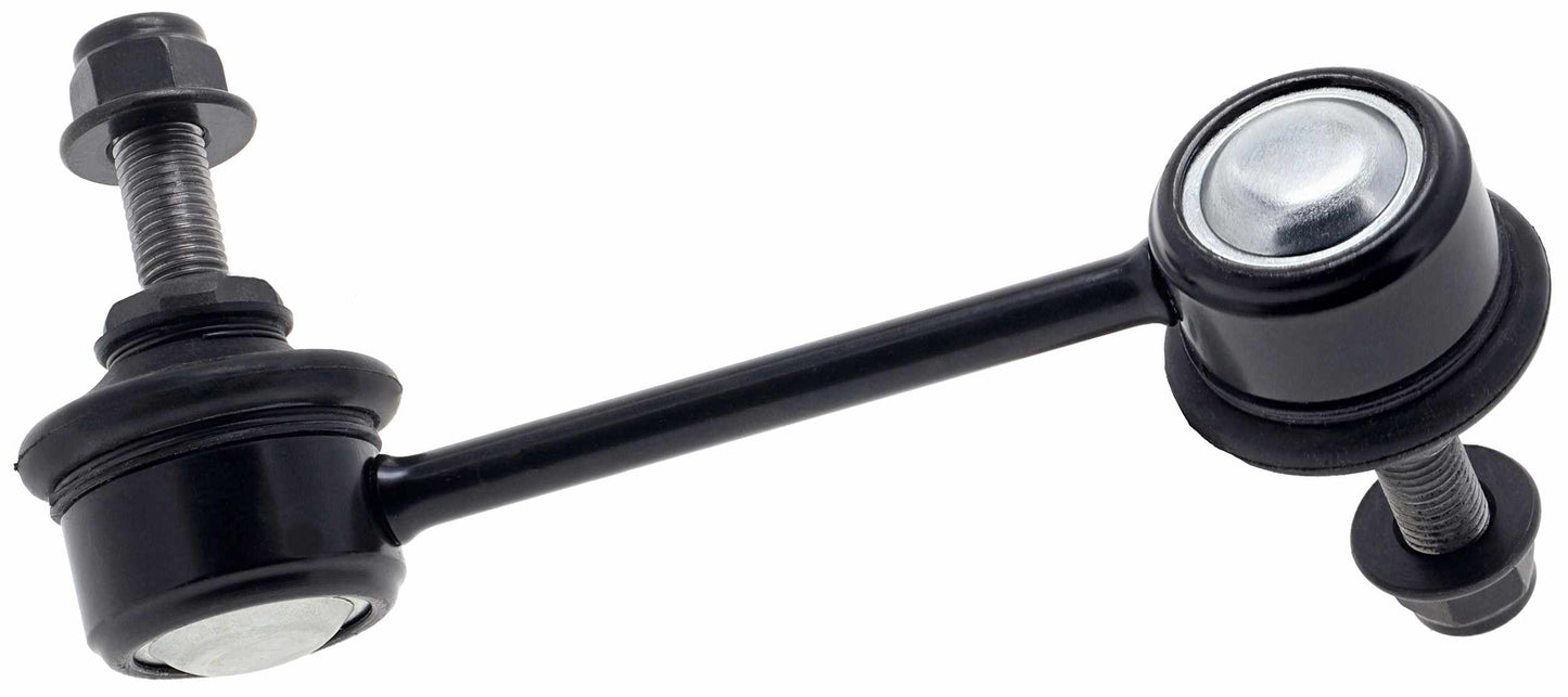 Mevotech GS258130