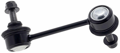 Mevotech GS258130