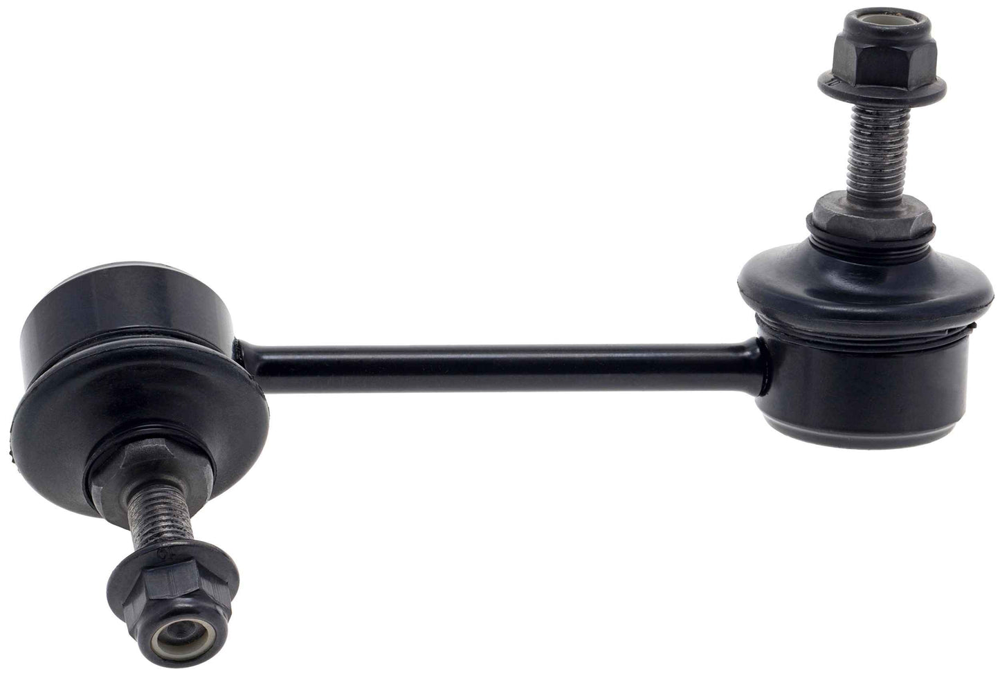 Mevotech GS258130