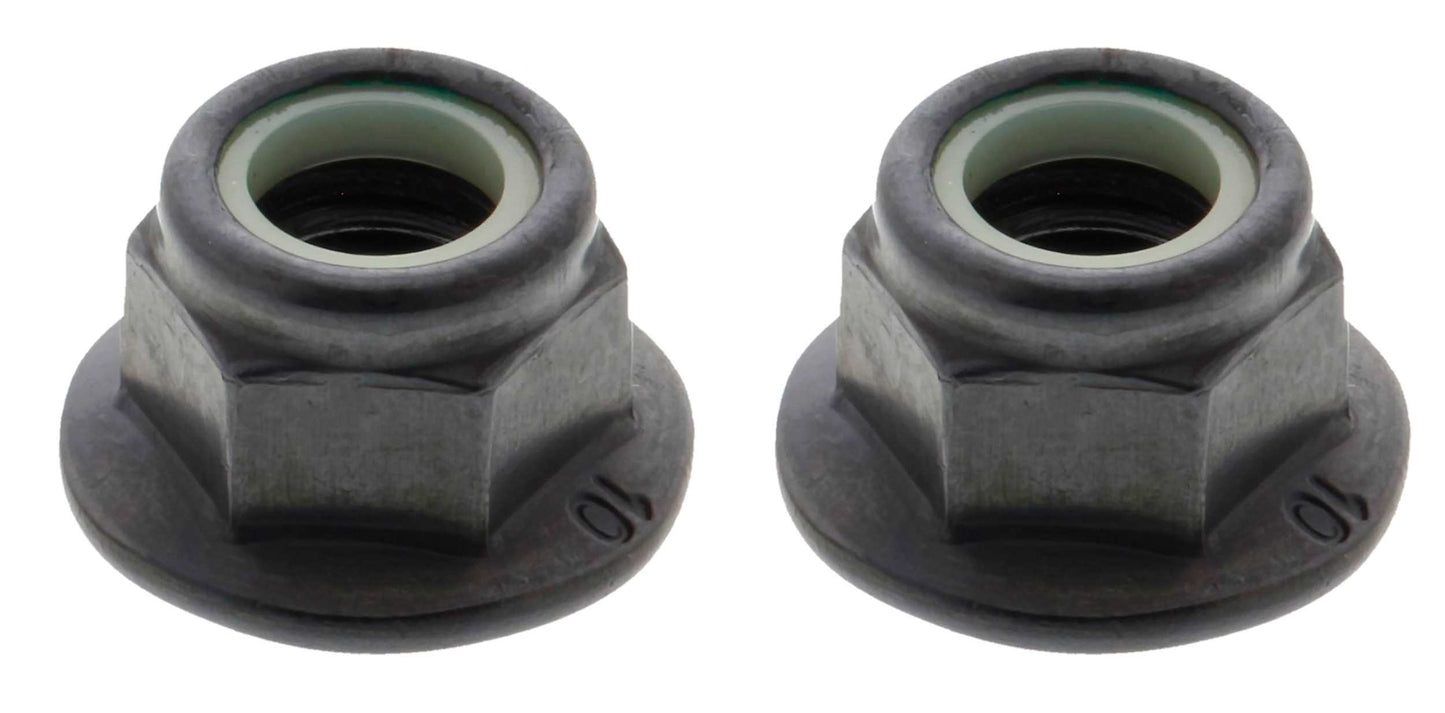 Mevotech GS258130
