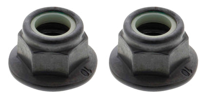 Mevotech GS258130