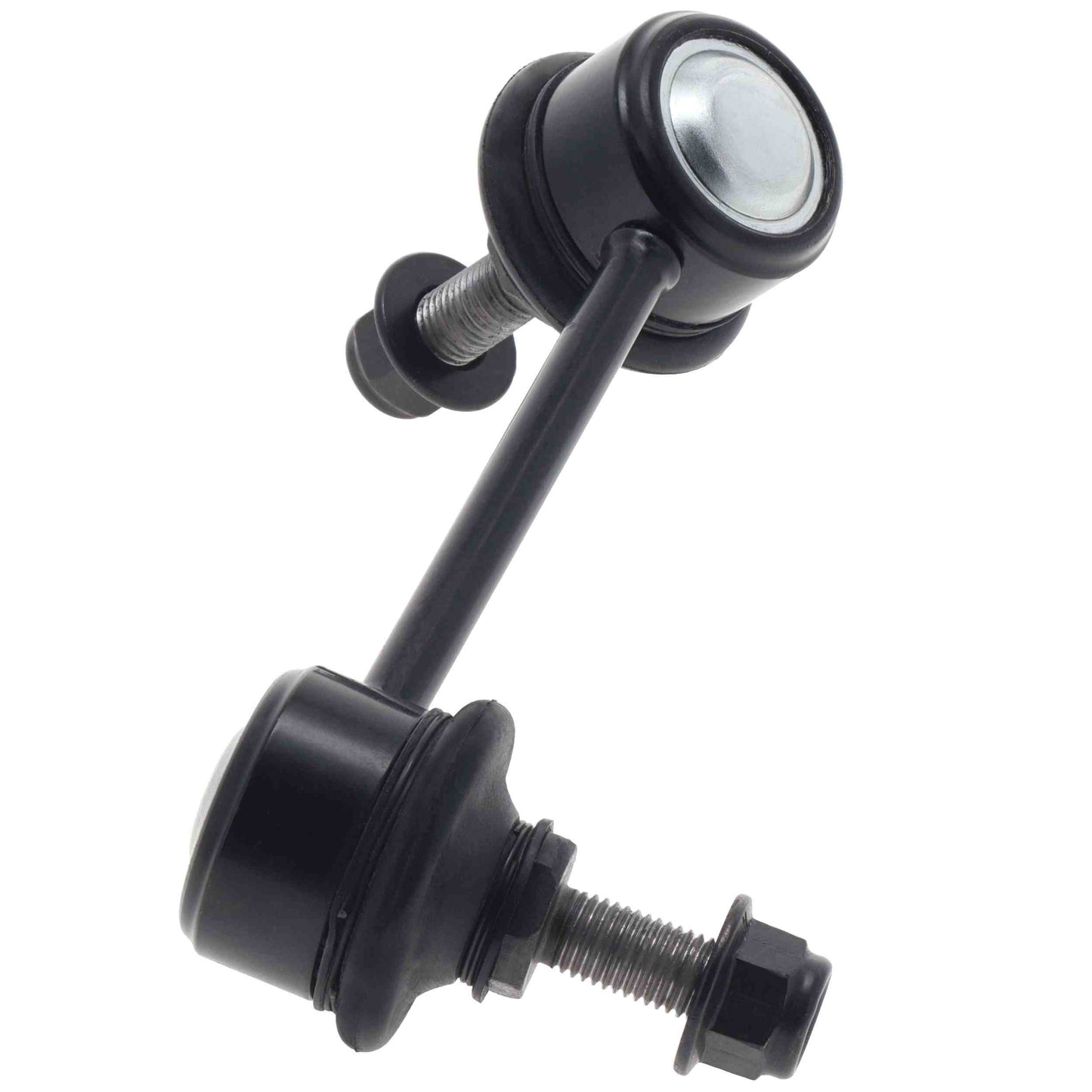 Mevotech GS258131