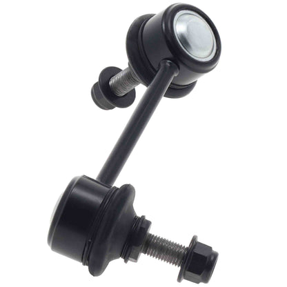 Mevotech GS258131