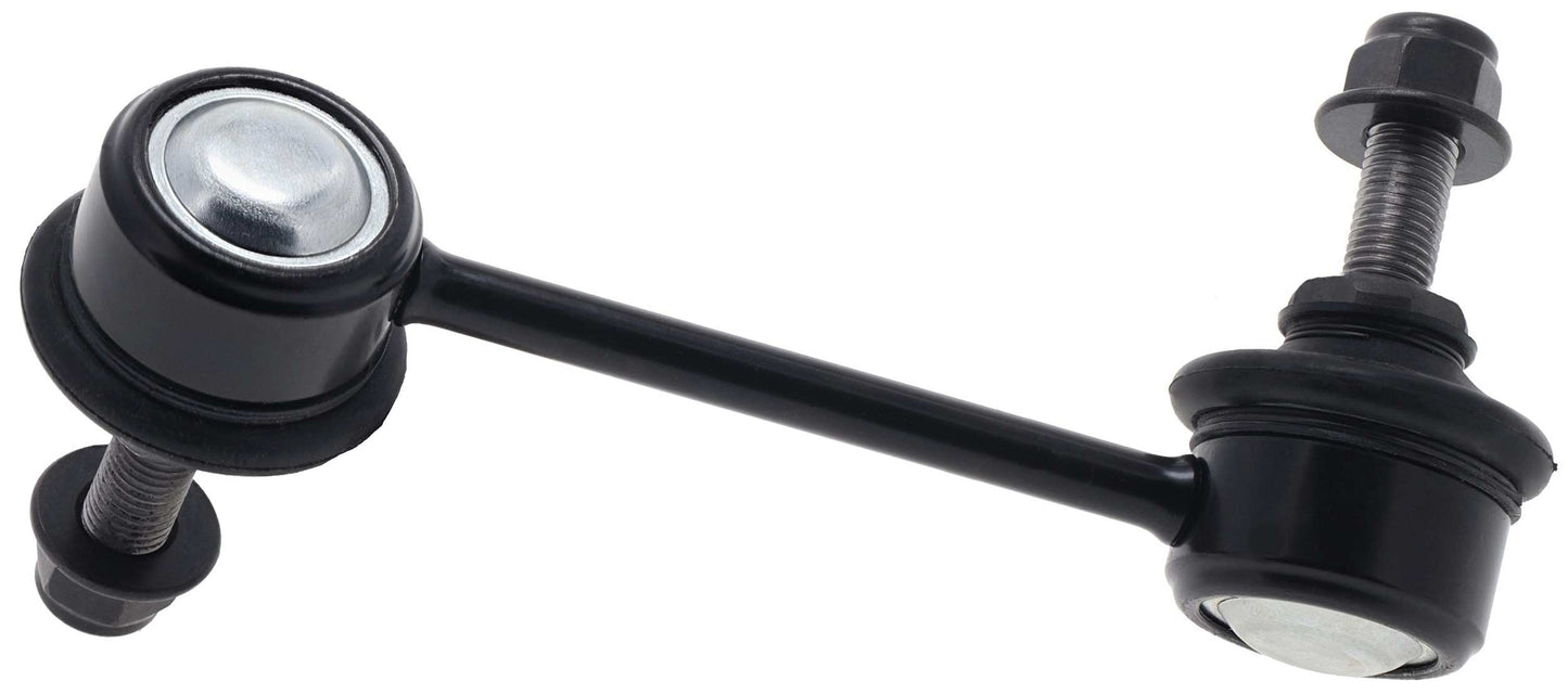 Mevotech GS258131