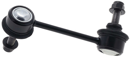 Mevotech GS258131
