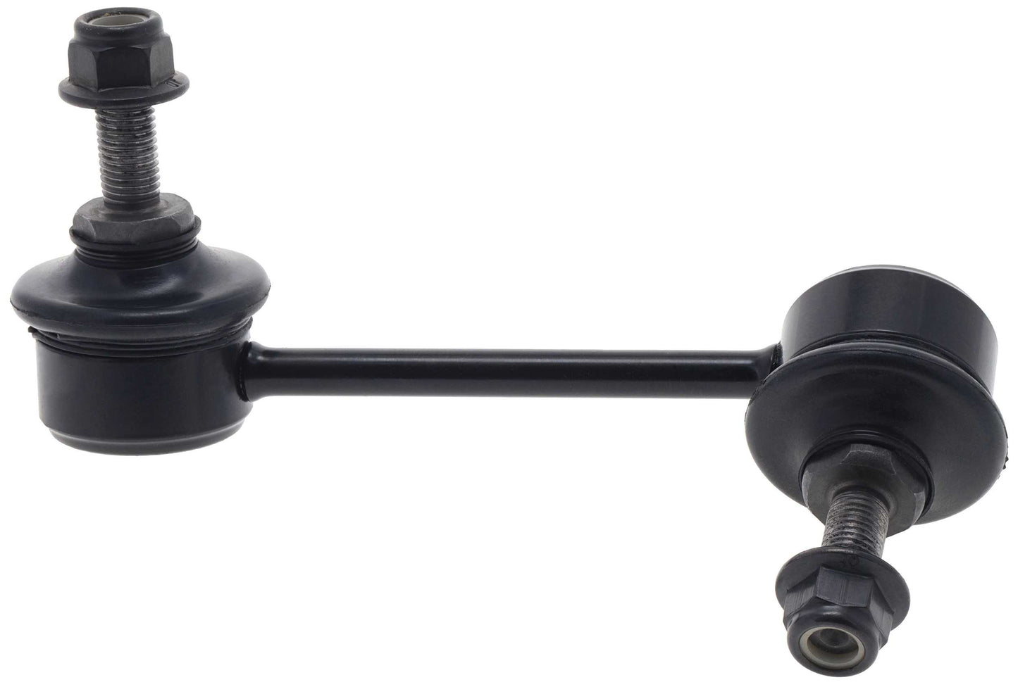 Mevotech GS258131