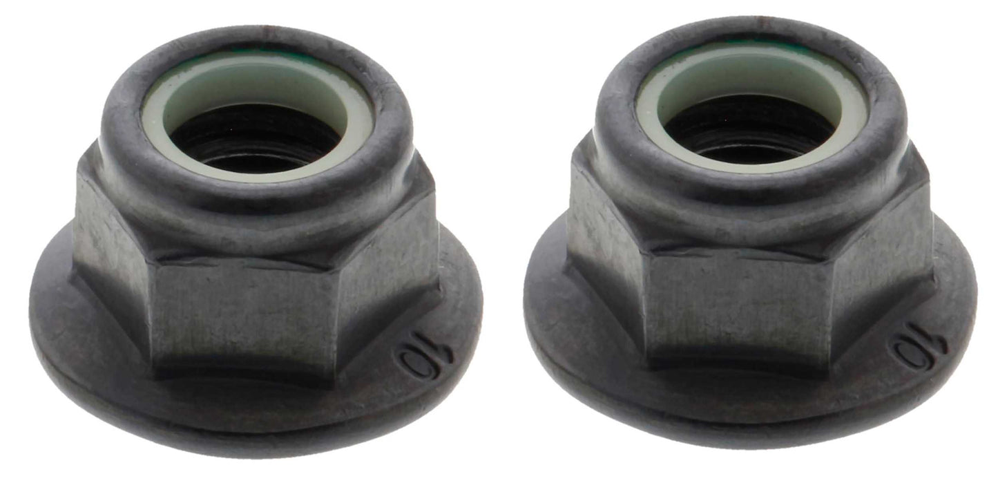 Mevotech GS258131