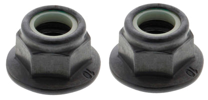 Mevotech GS258131