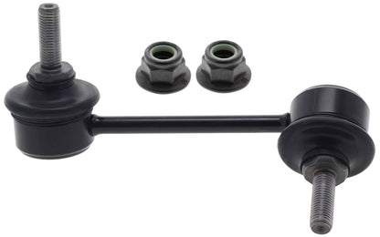 Mevotech GS258131
