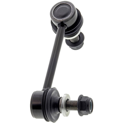 Mevotech Original Grade Suspension Stabilizer Bar Link Kit GS258133 image 2