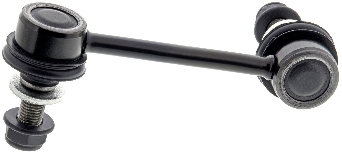 Mevotech Original Grade Suspension Stabilizer Bar Link Kit GS258133 image 3