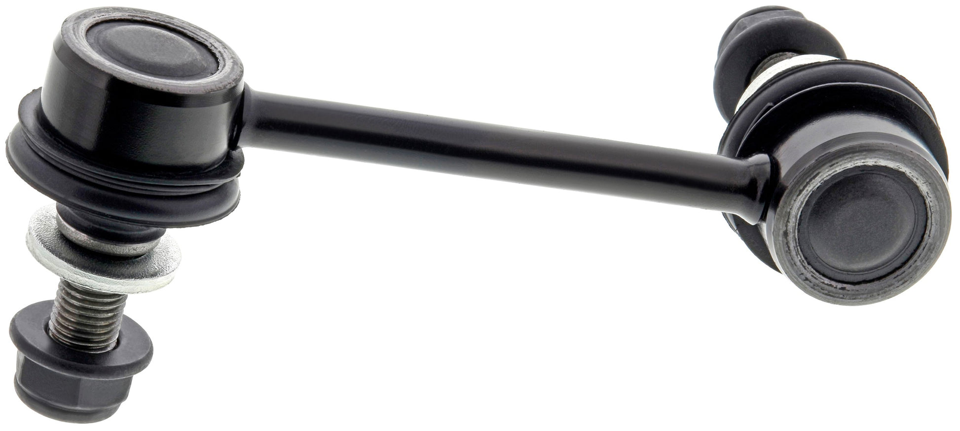 Mevotech Original Grade Suspension Stabilizer Bar Link Kit GS258133 image 3